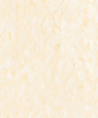 uncrave 【手洗い可】シープライク ファー ビスチェ（uncrave STANDARD） オフ