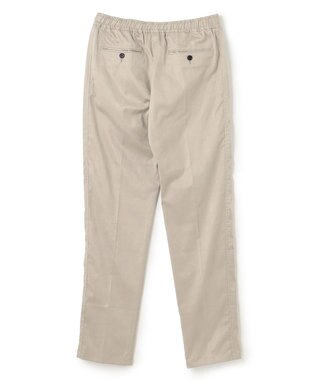 JOSEPH HOMME コマスウェード  / EZA ベージュ系