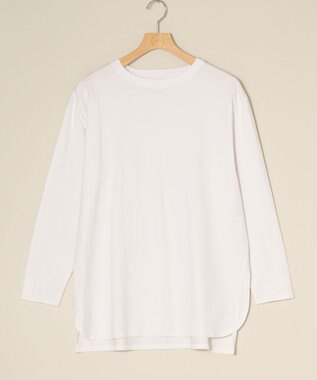 ONWARD Reuse Park セット商品/サイズ44【23区】ニット春夏×カットソー春夏 その他