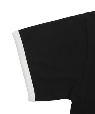 WEGO スターリンガーチビT ブラック