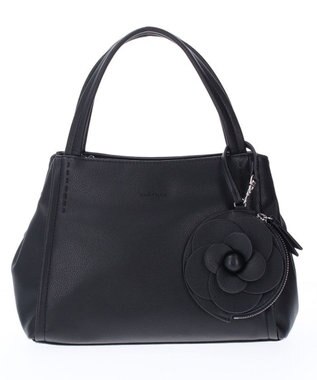 CLATHAS デュランス 2wayバッグ