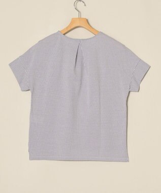 ONWARD Reuse Park 【J.PRESS】カットソー春夏 グレー