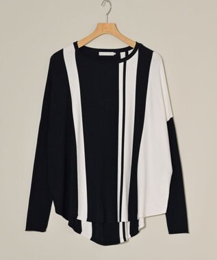 ONWARD Reuse Park 【ICB】ニット秋冬