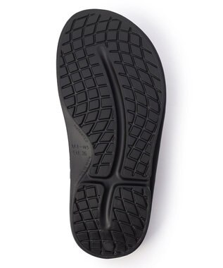 Chacott OOFOS　OOahh ブラック