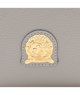 A.D.M.J. 【牛革】ベーシックトート32cm(Dカン＋)｜お受験・通勤・学校行事 シロガネ