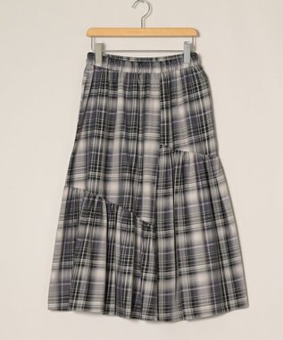 ONWARD Reuse Park 【any SiS】スカート秋冬