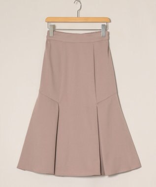 ONWARD Reuse Park 【any SiS】スカート秋冬