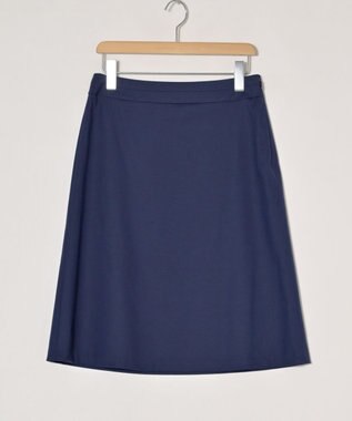 ONWARD Reuse Park 【ICB】スカート秋冬