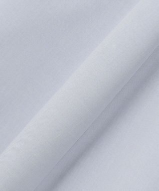 TOCCA 【消臭・吸水速乾・洗える！】AFTER RAIN ドレス サックスブルー系