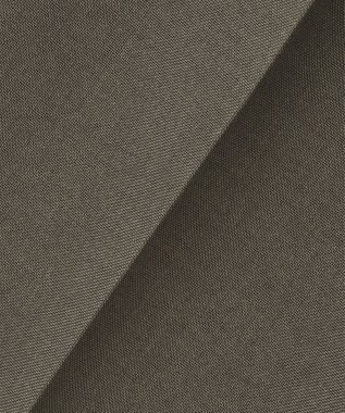 uncrave 【UVカット・接触冷感・洗濯機洗い可】ウォッシャブルドライサップ テーパードパンツ スレート