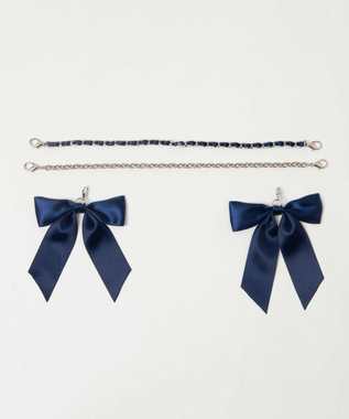 WEGO 【痛バ＆推し活グッズ】ときめきDIYチェーンセットL