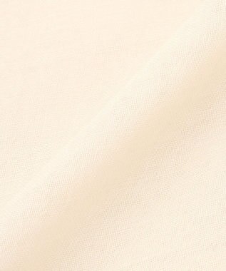 JOSEPH シルクカシミヤ　ストール Ivory