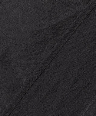 JOSEPH HOMME 新素材【ストレッチ】グレインウェーブストレッチ / シャツブルゾン グレー系