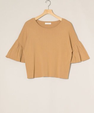 ONWARD Reuse Park 【any SiS】ニット春夏