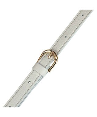 Regalo Felice 【オールシーズン使える】ショルダー / REGALO WH(グレイッシュホワイト)