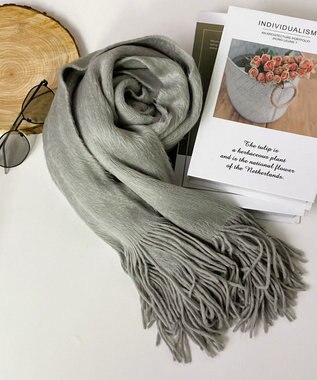 ONWARD Reuse Park 【any SiS】雑貨