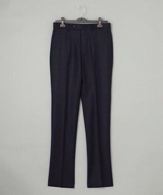 GOTAIRIKU 【Ermenegildo Zegna】TROFEO スーツ ネイビー系4