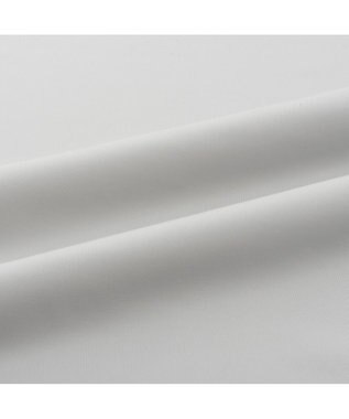 ZERO HALLIBURTON 【撥水・抗菌防臭】 エレガントスウェットフーディー ZHG-M5S2a 82944 シルバーグレー