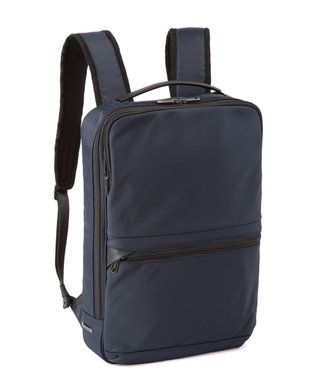 ACE BAGS & LUGGAGE World Traveler サビオ ビジネスリュック A4サイズ 14インチPC収納 65341 ワールドトラベラー