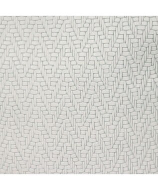 Regalo Felice 【オールシーズン使える】ショルダー / REGALO WH(グレイッシュホワイト)