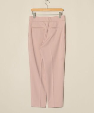 ONWARD Reuse Park 【組曲】パンツ春夏 ピンク