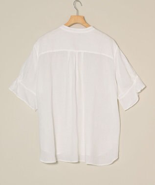 ONWARD Reuse Park セット商品/サイズ44【23区】ニット春夏×ブラウス春夏 その他