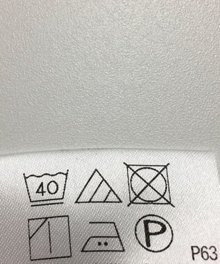 ONWARD Reuse Park 【JOSEPH】ブラウス春夏 ブルー