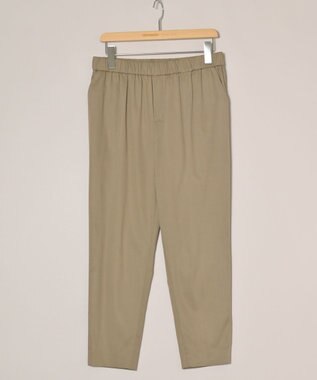 ONWARD Reuse Park 【23区】パンツ春夏 グリーン