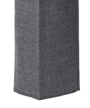 J.PRESS MEN 【WEB・一部店舗限定】ネールヘッドスーツ / 総裏 ライトグレー系