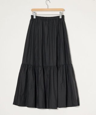 ONWARD Reuse Park 【23区】スカート春夏 ネイビー