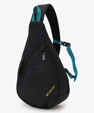 Columbia Columbia/ ブレムナースロープワンショルダー /コロンビア