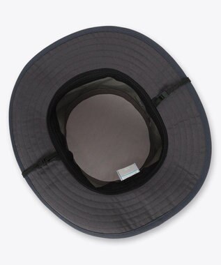 Columbia Columbia/ シッカモアライトブーニー /コロンビア Graphite