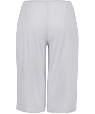 Wing インナーボトム 綿混素材(身生地部) 汗をかいてもべたつきにくい 抗菌防臭(身生地部) 【瞬汗ドライ】 あし周りゆったり ひざ下丈 春 夏 ER1638 ウイング／ワコール パープル