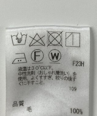 ONWARD Reuse Park 【J.PRESS】カットソー秋冬 グレー