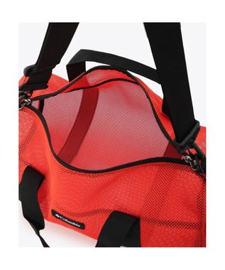 Columbia Columbia/ クープマイルメッシュダッフルM /コロンビア Spicy