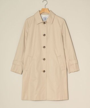 ONWARD Reuse Park 【J.PRESS】コート春夏