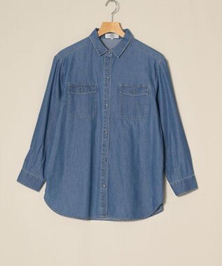 ONWARD Reuse Park セット商品/サイズF【J.PRESS】ニット春夏×ブラウス春夏 その他