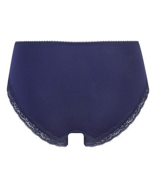 WACOAL ショーツ 【重力に負けないバストケアBra】 はきこみ丈あさめ はきごこちがよい BRA184とペア レディース PRA184 /ワコール コン