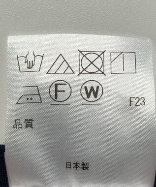 ONWARD Reuse Park 【アップサイクルプロジェクト】帽子 その他