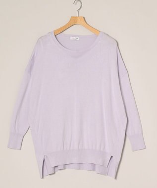 ONWARD Reuse Park 【any FAM】ニット春夏