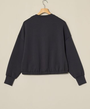 ONWARD Reuse Park 【UNFILO】カットソー秋冬 グレー