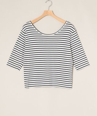 ONWARD Reuse Park 【23区】カットソー春夏