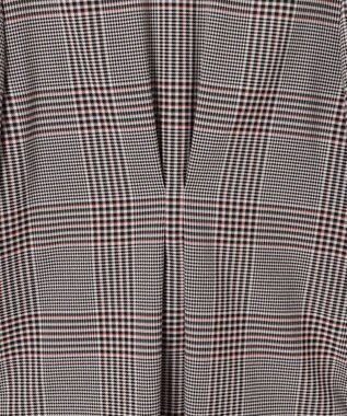 組曲 ダディ ジャケット ブラック系3