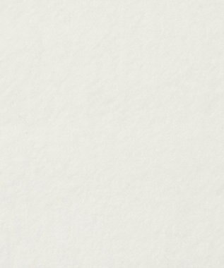 Paul Smith Cropped Logo カシミヤブレンド マフラー オフホワイト