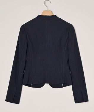 ONWARD Reuse Park 【ICB】ジャケット春夏 ネイビー