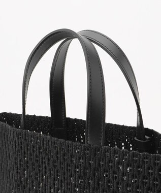 BEIGE， 【一部店舗限定】MARY AL TERNA / GAP トートバック Black