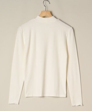 ONWARD Reuse Park 【any SiS】カットソー秋冬 ホワイト