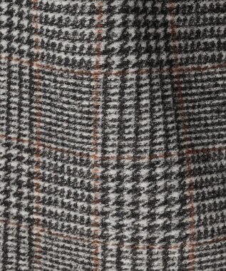 UNFILO ボンディング フォルムコート チェック