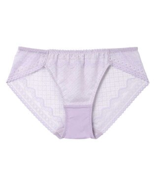 une nana cool 364ブラ レース ショーツ