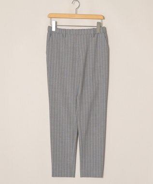 自由区】パンツ春夏 / ONWARD Reuse Park | ファッション通販 【公式